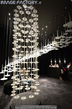 2012-04-20 Temporary Museum for New Design 61